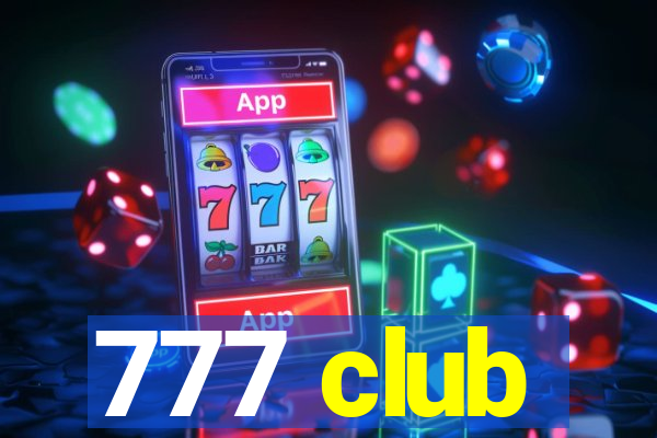 777 club